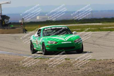 media/Mar-26-2023-CalClub SCCA (Sun) [[363f9aeb64]]/Group 5/Race/